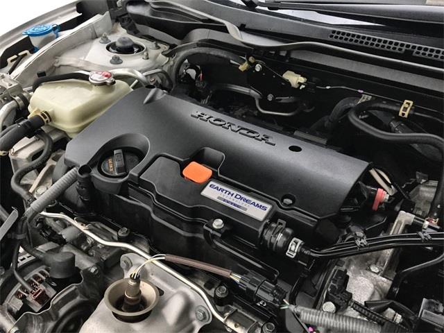 Used Honda Civic Sport 2019 | Eastchester Motor Cars. Bronx, New York Used Honda Civic Sport 2019 | Eastchester Motor Cars. Bronx, New York