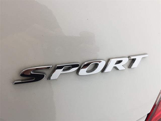 Used Honda Civic Sport 2019 | Eastchester Motor Cars. Bronx, New York Used Honda Civic Sport 2019 | Eastchester Motor Cars. Bronx, New York