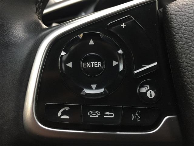 Used Honda Civic Sport 2019 | Eastchester Motor Cars. Bronx, New York Used Honda Civic Sport 2019 | Eastchester Motor Cars. Bronx, New York