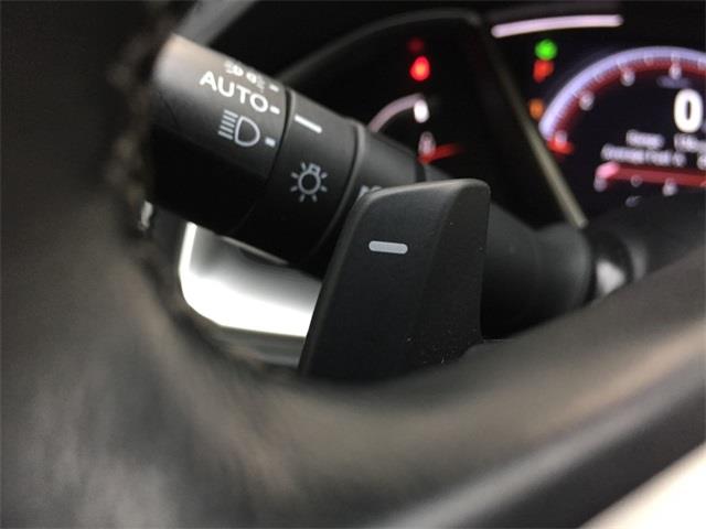 Used Honda Civic Sport 2019 | Eastchester Motor Cars. Bronx, New York Used Honda Civic Sport 2019 | Eastchester Motor Cars. Bronx, New York