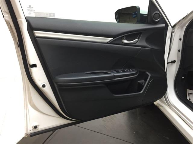 Used Honda Civic Sport 2019 | Eastchester Motor Cars. Bronx, New York Used Honda Civic Sport 2019 | Eastchester Motor Cars. Bronx, New York
