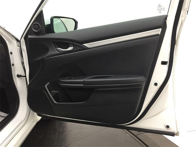 Used Honda Civic Sport 2019 | Eastchester Motor Cars. Bronx, New York Used Honda Civic Sport 2019 | Eastchester Motor Cars. Bronx, New York