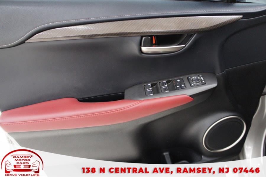 2021 Lexus NX NX 300 AWD, available for sale in Ramsey, New Jersey | Ramsey Motor Cars Inc. Ramsey, New Jersey 2021 Lexus NX NX 300 AWD, available for sale in Ramsey, New Jersey | Ramsey Motor Cars Inc. Ramsey, New Jersey