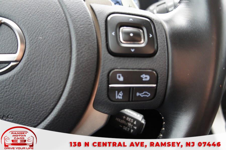 2021 Lexus NX NX 300 AWD, available for sale in Ramsey, New Jersey | Ramsey Motor Cars Inc. Ramsey, New Jersey 2021 Lexus NX NX 300 AWD, available for sale in Ramsey, New Jersey | Ramsey Motor Cars Inc. Ramsey, New Jersey