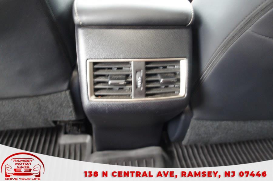 2021 Lexus NX NX 300 AWD, available for sale in Ramsey, New Jersey | Ramsey Motor Cars Inc. Ramsey, New Jersey 2021 Lexus NX NX 300 AWD, available for sale in Ramsey, New Jersey | Ramsey Motor Cars Inc. Ramsey, New Jersey