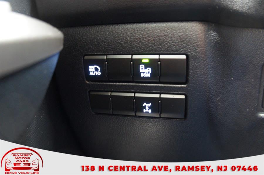 2021 Lexus NX NX 300 AWD, available for sale in Ramsey, New Jersey | Ramsey Motor Cars Inc. Ramsey, New Jersey 2021 Lexus NX NX 300 AWD, available for sale in Ramsey, New Jersey | Ramsey Motor Cars Inc. Ramsey, New Jersey