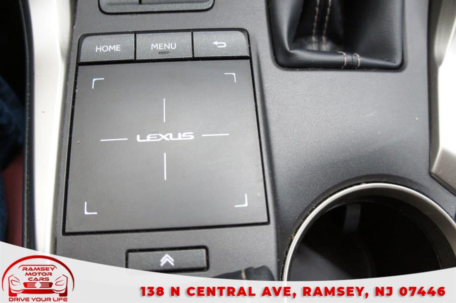 2021 Lexus NX NX 300 AWD, available for sale in Ramsey, New Jersey | Ramsey Motor Cars Inc. Ramsey, New Jersey 2021 Lexus NX NX 300 AWD, available for sale in Ramsey, New Jersey | Ramsey Motor Cars Inc. Ramsey, New Jersey