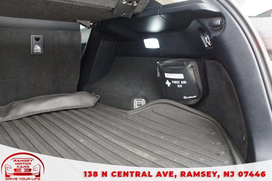 2021 Lexus NX NX 300 AWD, available for sale in Ramsey, New Jersey | Ramsey Motor Cars Inc. Ramsey, New Jersey 2021 Lexus NX NX 300 AWD, available for sale in Ramsey, New Jersey | Ramsey Motor Cars Inc. Ramsey, New Jersey