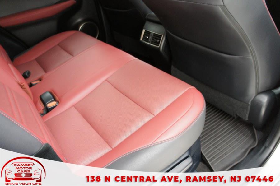 2021 Lexus NX NX 300 AWD, available for sale in Ramsey, New Jersey | Ramsey Motor Cars Inc. Ramsey, New Jersey 2021 Lexus NX NX 300 AWD, available for sale in Ramsey, New Jersey | Ramsey Motor Cars Inc. Ramsey, New Jersey
