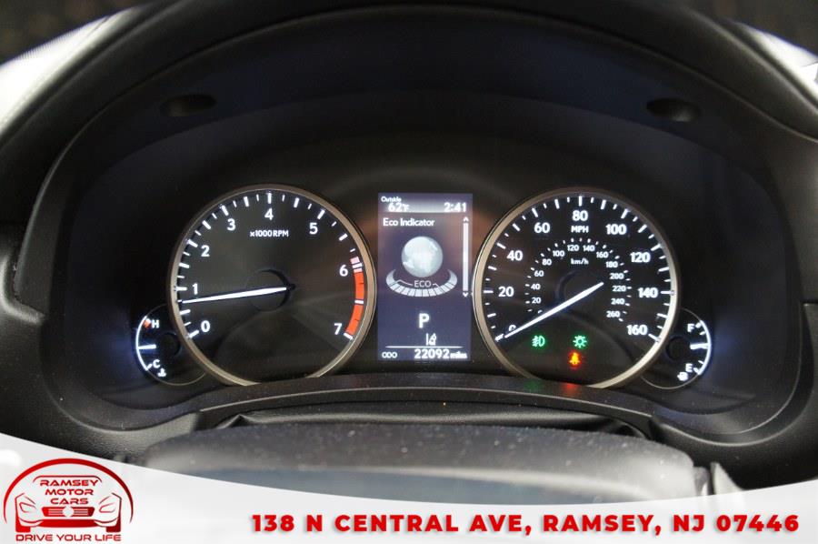 2021 Lexus NX NX 300 AWD, available for sale in Ramsey, New Jersey | Ramsey Motor Cars Inc. Ramsey, New Jersey 2021 Lexus NX NX 300 AWD, available for sale in Ramsey, New Jersey | Ramsey Motor Cars Inc. Ramsey, New Jersey