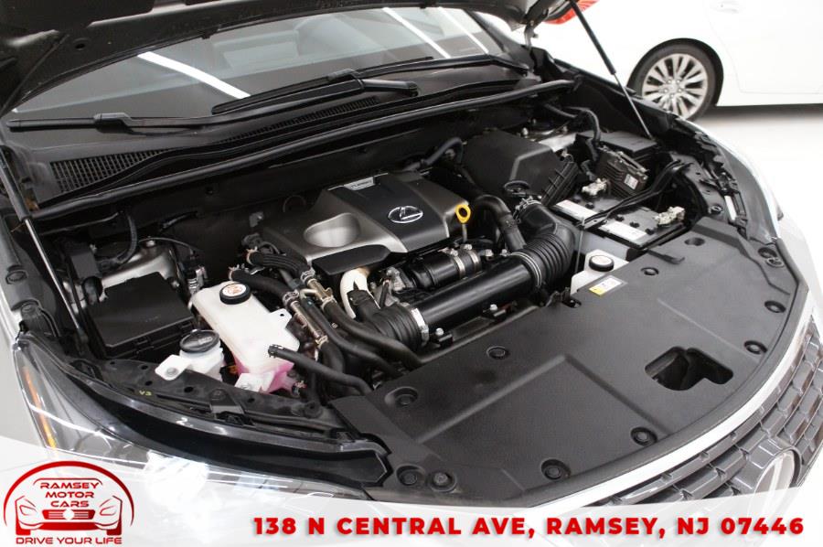 2021 Lexus NX NX 300 AWD, available for sale in Ramsey, New Jersey | Ramsey Motor Cars Inc. Ramsey, New Jersey 2021 Lexus NX NX 300 AWD, available for sale in Ramsey, New Jersey | Ramsey Motor Cars Inc. Ramsey, New Jersey