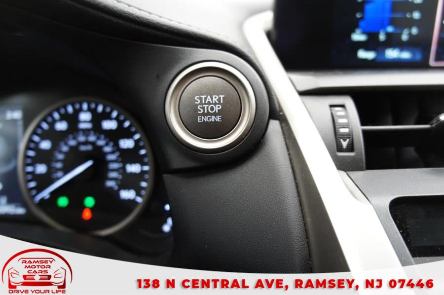 2021 Lexus NX NX 300 AWD, available for sale in Ramsey, New Jersey | Ramsey Motor Cars Inc. Ramsey, New Jersey 2021 Lexus NX NX 300 AWD, available for sale in Ramsey, New Jersey | Ramsey Motor Cars Inc. Ramsey, New Jersey