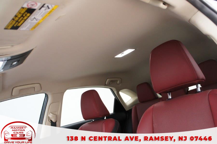 2021 Lexus NX NX 300 AWD, available for sale in Ramsey, New Jersey | Ramsey Motor Cars Inc. Ramsey, New Jersey 2021 Lexus NX NX 300 AWD, available for sale in Ramsey, New Jersey | Ramsey Motor Cars Inc. Ramsey, New Jersey
