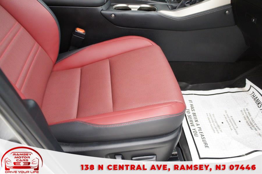 2021 Lexus NX NX 300 AWD, available for sale in Ramsey, New Jersey | Ramsey Motor Cars Inc. Ramsey, New Jersey 2021 Lexus NX NX 300 AWD, available for sale in Ramsey, New Jersey | Ramsey Motor Cars Inc. Ramsey, New Jersey