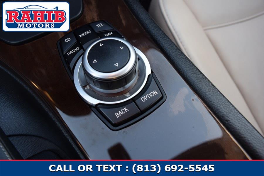 2011 BMW 3 Series 4dr Sdn 328i xDrive AWD SULEV, available for sale in Winter Park, Florida | Rahib Motors. Winter Park, Florida 2011 BMW 3 Series 4dr Sdn 328i xDrive AWD SULEV, available for sale in Winter Park, Florida | Rahib Motors. Winter Park, Florida