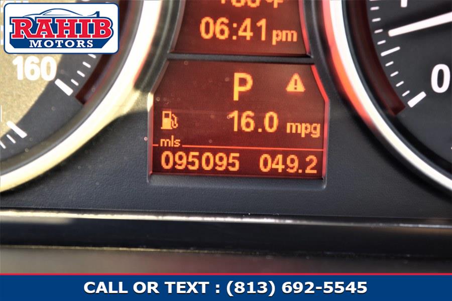 2011 BMW 3 Series 4dr Sdn 328i xDrive AWD SULEV, available for sale in Winter Park, Florida | Rahib Motors. Winter Park, Florida 2011 BMW 3 Series 4dr Sdn 328i xDrive AWD SULEV, available for sale in Winter Park, Florida | Rahib Motors. Winter Park, Florida