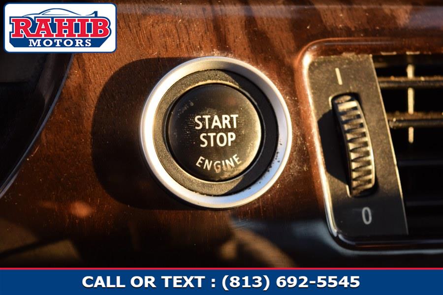 2011 BMW 3 Series 4dr Sdn 328i xDrive AWD SULEV, available for sale in Winter Park, Florida | Rahib Motors. Winter Park, Florida 2011 BMW 3 Series 4dr Sdn 328i xDrive AWD SULEV, available for sale in Winter Park, Florida | Rahib Motors. Winter Park, Florida