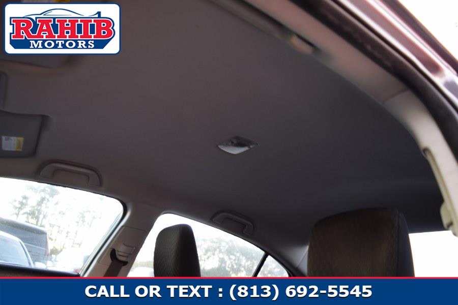 2014 Honda Civic Sedan 4dr CVT LX, available for sale in Winter Park, Florida | Rahib Motors. Winter Park, Florida 2014 Honda Civic Sedan 4dr CVT LX, available for sale in Winter Park, Florida | Rahib Motors. Winter Park, Florida