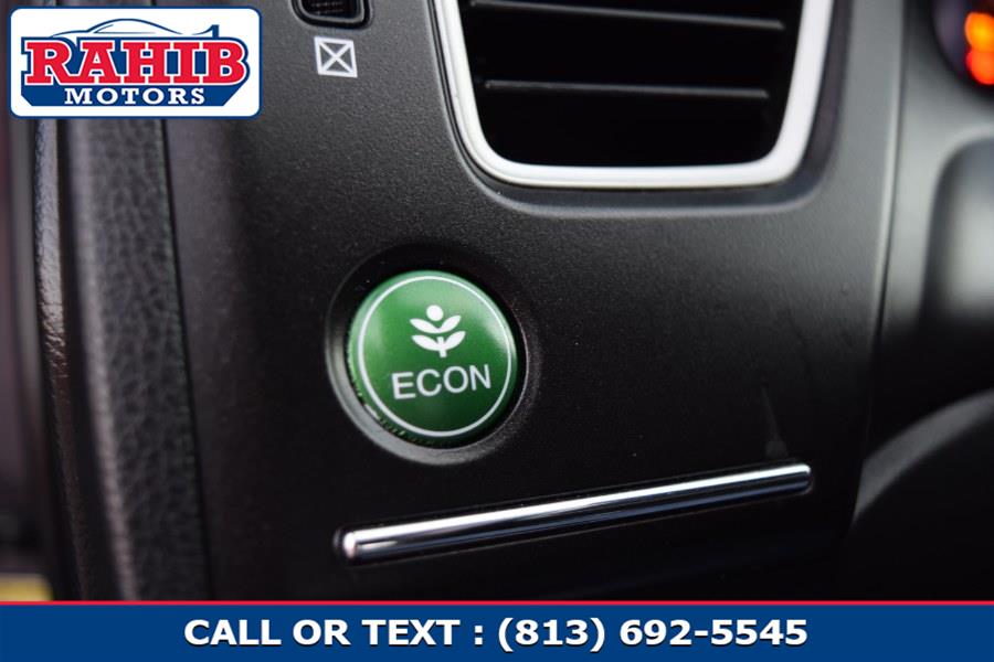 2014 Honda Civic Sedan 4dr CVT LX, available for sale in Winter Park, Florida | Rahib Motors. Winter Park, Florida 2014 Honda Civic Sedan 4dr CVT LX, available for sale in Winter Park, Florida | Rahib Motors. Winter Park, Florida
