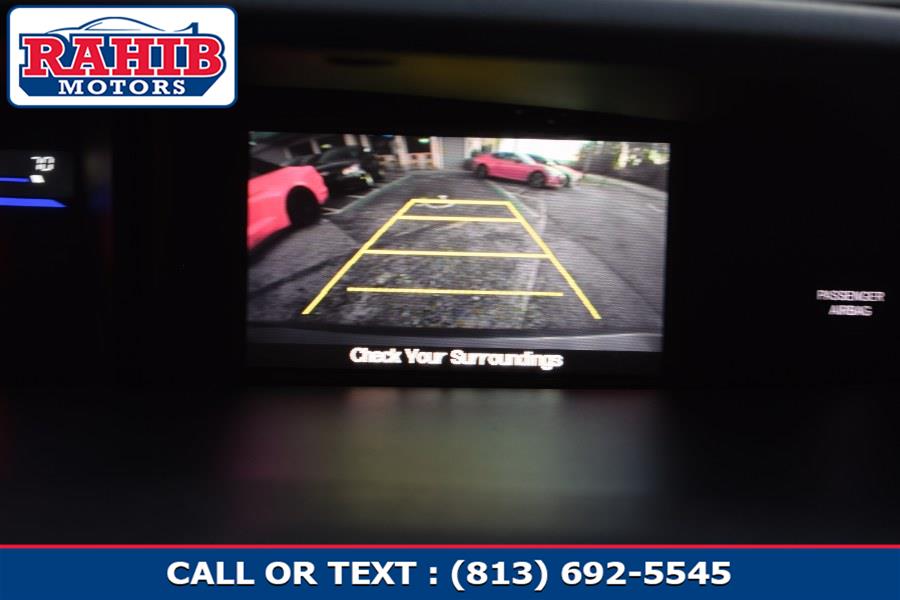 2014 Honda Civic Sedan 4dr CVT LX, available for sale in Winter Park, Florida | Rahib Motors. Winter Park, Florida 2014 Honda Civic Sedan 4dr CVT LX, available for sale in Winter Park, Florida | Rahib Motors. Winter Park, Florida