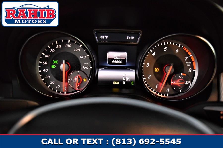 Used Mercedes-Benz CLA-Class 4dr Sdn CLA250 FWD 2014 | Rahib Motors. Winter Park, Florida Used Mercedes-Benz CLA-Class 4dr Sdn CLA250 FWD 2014 | Rahib Motors. Winter Park, Florida
