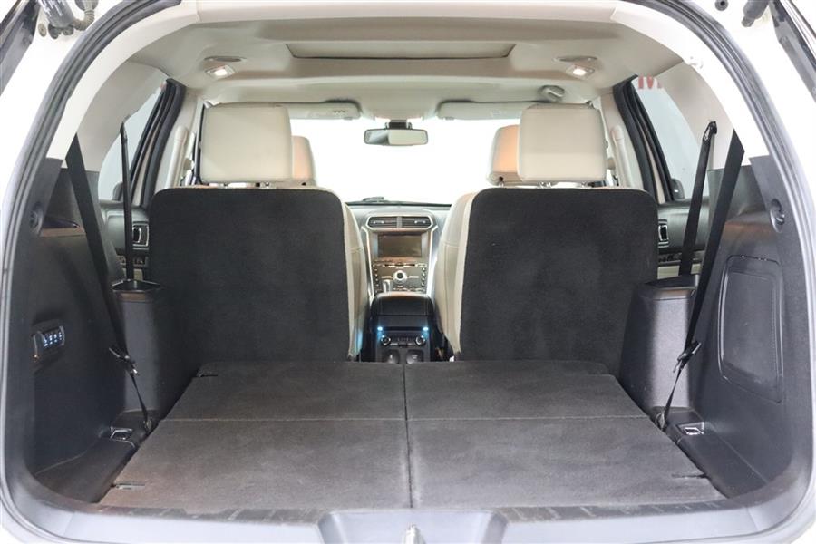 2016 Ford Explorer PLATINUM, available for sale in Paterson, New Jersey | Fast Track Motors. Paterson, New Jersey 2016 Ford Explorer PLATINUM, available for sale in Paterson, New Jersey | Fast Track Motors. Paterson, New Jersey