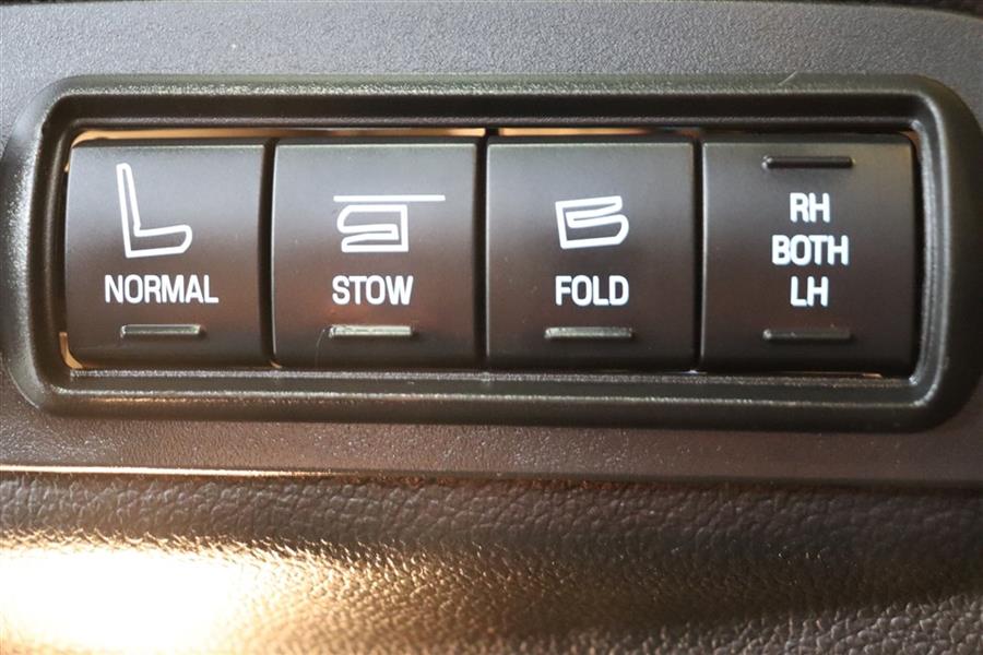 2016 Ford Explorer PLATINUM, available for sale in Paterson, New Jersey | Fast Track Motors. Paterson, New Jersey 2016 Ford Explorer PLATINUM, available for sale in Paterson, New Jersey | Fast Track Motors. Paterson, New Jersey
