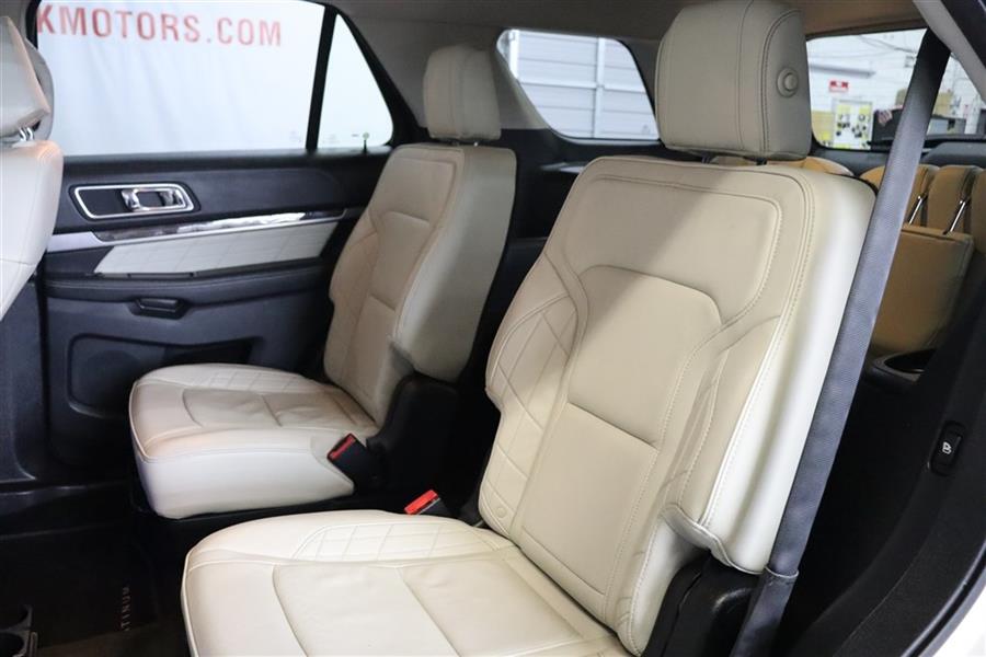 2016 Ford Explorer PLATINUM, available for sale in Paterson, New Jersey | Fast Track Motors. Paterson, New Jersey 2016 Ford Explorer PLATINUM, available for sale in Paterson, New Jersey | Fast Track Motors. Paterson, New Jersey