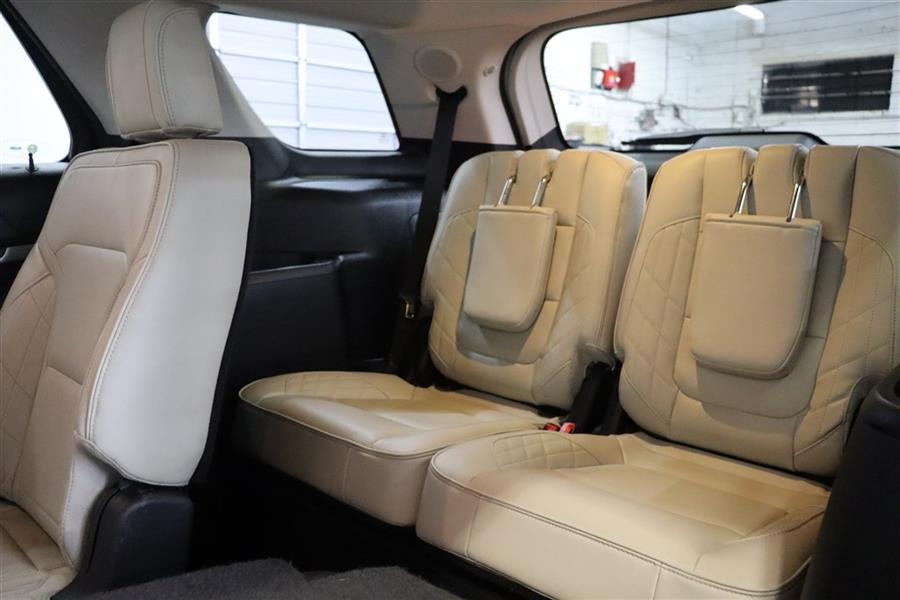 2016 Ford Explorer PLATINUM, available for sale in Paterson, New Jersey | Fast Track Motors. Paterson, New Jersey 2016 Ford Explorer PLATINUM, available for sale in Paterson, New Jersey | Fast Track Motors. Paterson, New Jersey