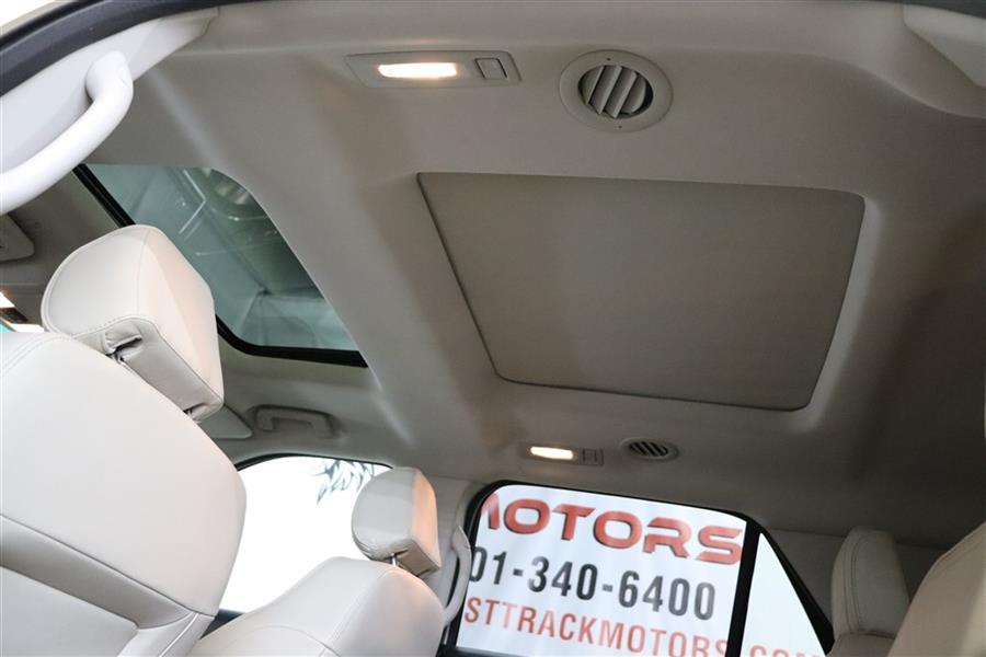 2016 Ford Explorer PLATINUM, available for sale in Paterson, New Jersey | Fast Track Motors. Paterson, New Jersey 2016 Ford Explorer PLATINUM, available for sale in Paterson, New Jersey | Fast Track Motors. Paterson, New Jersey