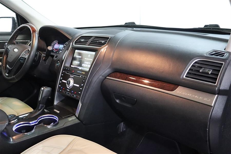 2016 Ford Explorer PLATINUM, available for sale in Paterson, New Jersey | Fast Track Motors. Paterson, New Jersey 2016 Ford Explorer PLATINUM, available for sale in Paterson, New Jersey | Fast Track Motors. Paterson, New Jersey