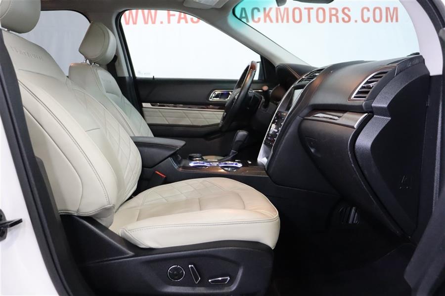 2016 Ford Explorer PLATINUM, available for sale in Paterson, New Jersey | Fast Track Motors. Paterson, New Jersey 2016 Ford Explorer PLATINUM, available for sale in Paterson, New Jersey | Fast Track Motors. Paterson, New Jersey