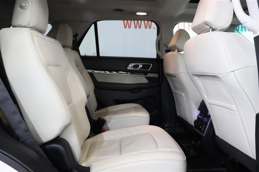 2016 Ford Explorer PLATINUM, available for sale in Paterson, New Jersey | Fast Track Motors. Paterson, New Jersey 2016 Ford Explorer PLATINUM, available for sale in Paterson, New Jersey | Fast Track Motors. Paterson, New Jersey