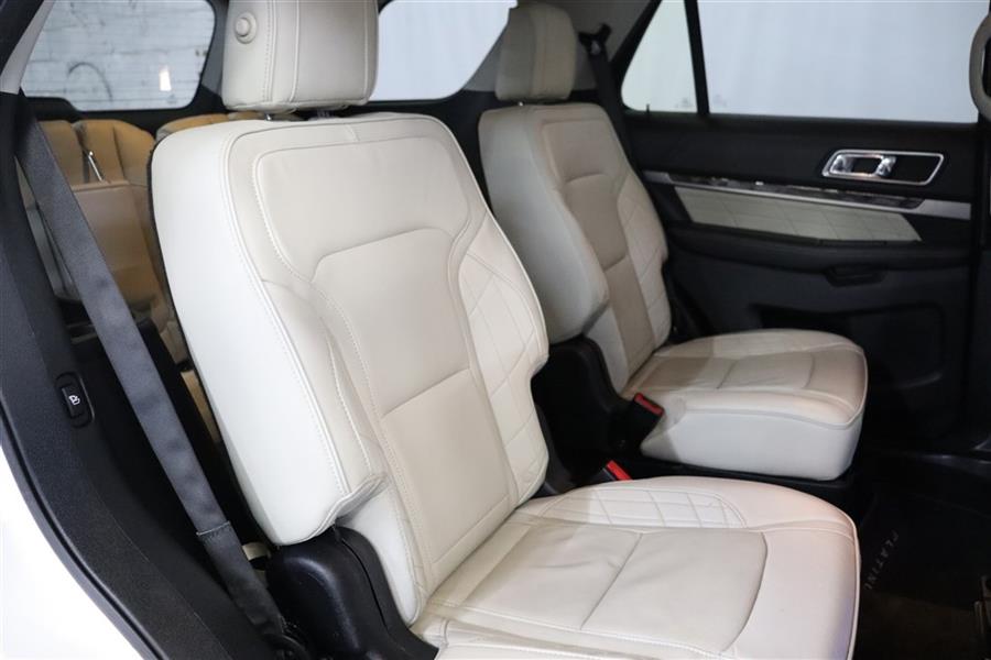 2016 Ford Explorer PLATINUM, available for sale in Paterson, New Jersey | Fast Track Motors. Paterson, New Jersey 2016 Ford Explorer PLATINUM, available for sale in Paterson, New Jersey | Fast Track Motors. Paterson, New Jersey