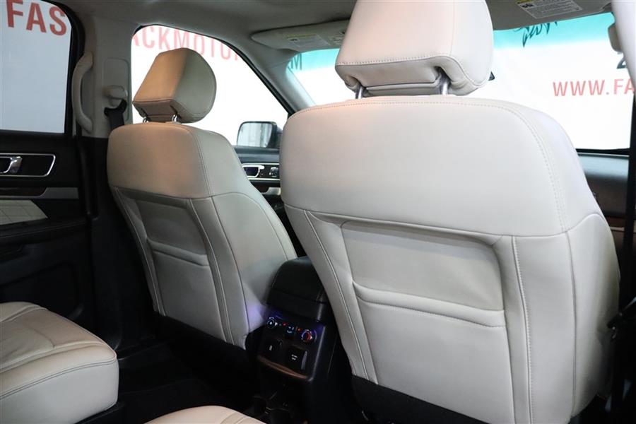 2016 Ford Explorer PLATINUM, available for sale in Paterson, New Jersey | Fast Track Motors. Paterson, New Jersey 2016 Ford Explorer PLATINUM, available for sale in Paterson, New Jersey | Fast Track Motors. Paterson, New Jersey