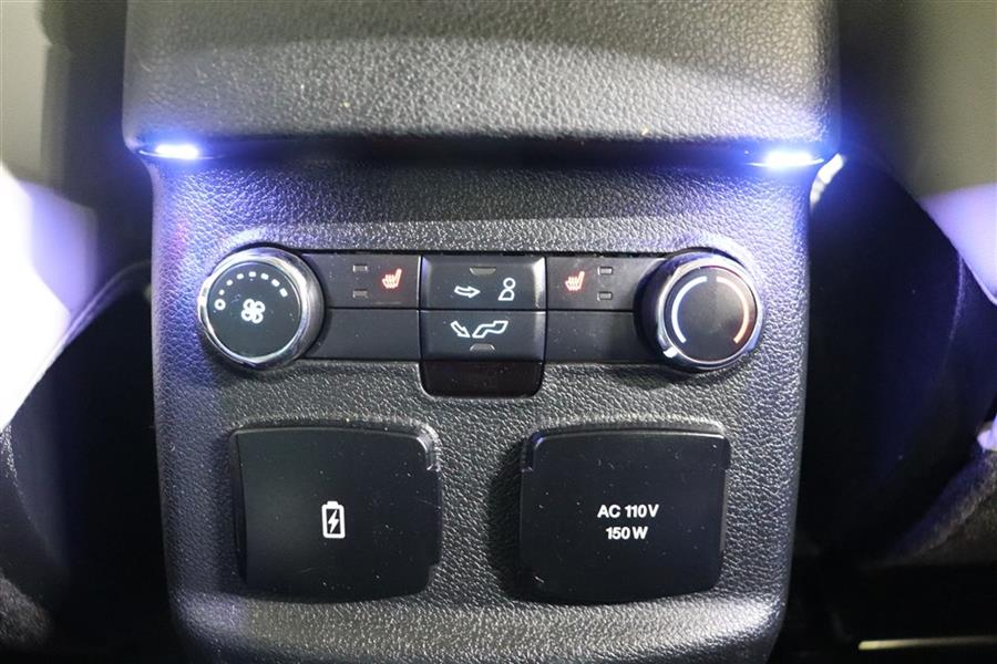 2016 Ford Explorer PLATINUM, available for sale in Paterson, New Jersey | Fast Track Motors. Paterson, New Jersey 2016 Ford Explorer PLATINUM, available for sale in Paterson, New Jersey | Fast Track Motors. Paterson, New Jersey