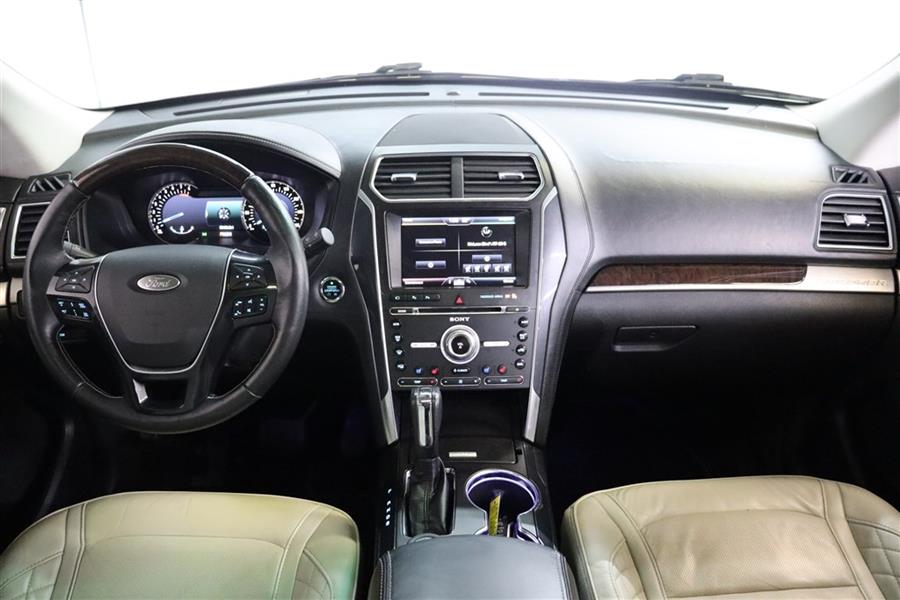2016 Ford Explorer PLATINUM, available for sale in Paterson, New Jersey | Fast Track Motors. Paterson, New Jersey 2016 Ford Explorer PLATINUM, available for sale in Paterson, New Jersey | Fast Track Motors. Paterson, New Jersey