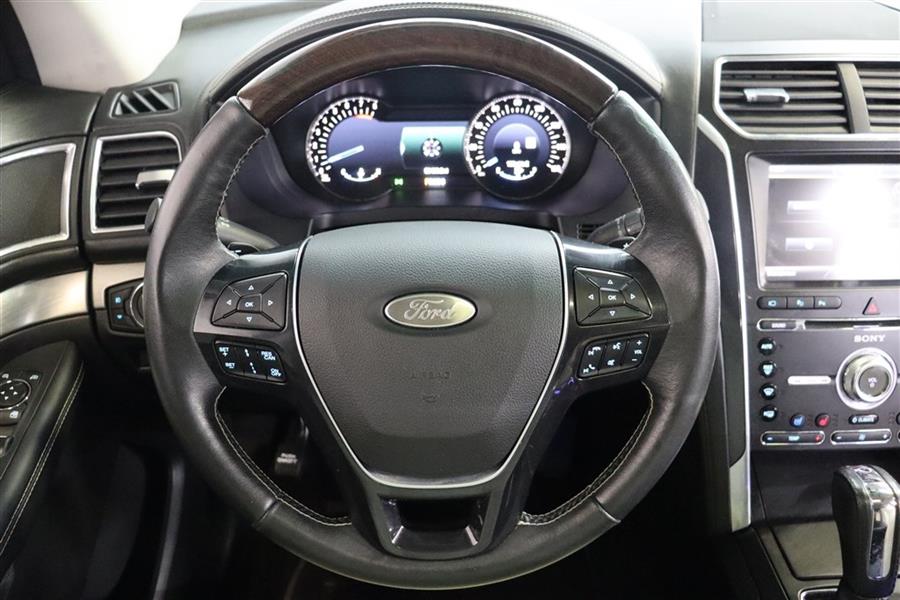 2016 Ford Explorer PLATINUM, available for sale in Paterson, New Jersey | Fast Track Motors. Paterson, New Jersey 2016 Ford Explorer PLATINUM, available for sale in Paterson, New Jersey | Fast Track Motors. Paterson, New Jersey