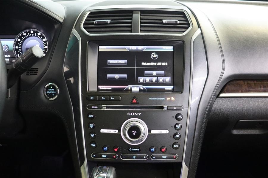 2016 Ford Explorer PLATINUM, available for sale in Paterson, New Jersey | Fast Track Motors. Paterson, New Jersey 2016 Ford Explorer PLATINUM, available for sale in Paterson, New Jersey | Fast Track Motors. Paterson, New Jersey