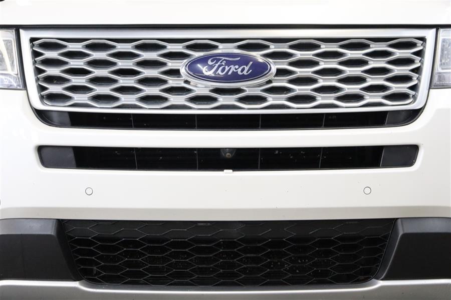 2016 Ford Explorer PLATINUM, available for sale in Paterson, New Jersey | Fast Track Motors. Paterson, New Jersey 2016 Ford Explorer PLATINUM, available for sale in Paterson, New Jersey | Fast Track Motors. Paterson, New Jersey
