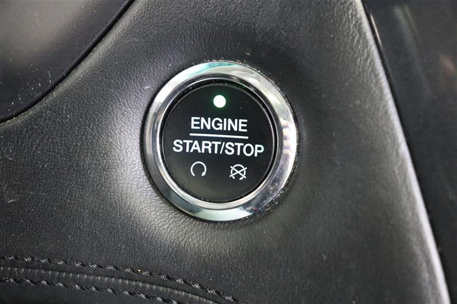 2016 Ford Explorer PLATINUM, available for sale in Paterson, New Jersey | Fast Track Motors. Paterson, New Jersey 2016 Ford Explorer PLATINUM, available for sale in Paterson, New Jersey | Fast Track Motors. Paterson, New Jersey