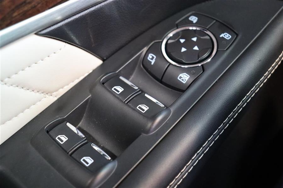 2016 Ford Explorer PLATINUM, available for sale in Paterson, New Jersey | Fast Track Motors. Paterson, New Jersey 2016 Ford Explorer PLATINUM, available for sale in Paterson, New Jersey | Fast Track Motors. Paterson, New Jersey