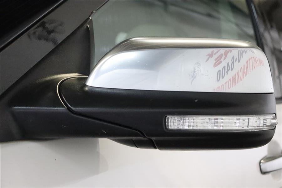 2016 Ford Explorer PLATINUM, available for sale in Paterson, New Jersey | Fast Track Motors. Paterson, New Jersey 2016 Ford Explorer PLATINUM, available for sale in Paterson, New Jersey | Fast Track Motors. Paterson, New Jersey