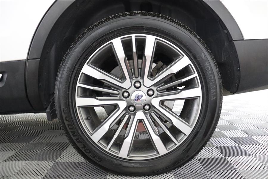 2016 Ford Explorer PLATINUM, available for sale in Paterson, New Jersey | Fast Track Motors. Paterson, New Jersey 2016 Ford Explorer PLATINUM, available for sale in Paterson, New Jersey | Fast Track Motors. Paterson, New Jersey