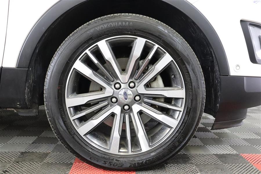 2016 Ford Explorer PLATINUM, available for sale in Paterson, New Jersey | Fast Track Motors. Paterson, New Jersey 2016 Ford Explorer PLATINUM, available for sale in Paterson, New Jersey | Fast Track Motors. Paterson, New Jersey