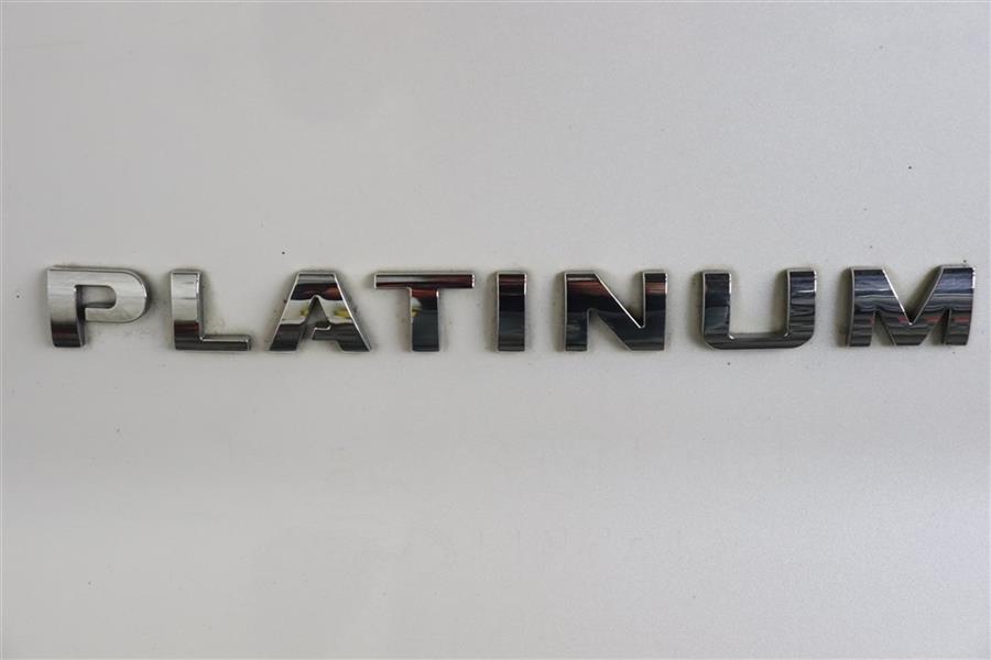 2016 Ford Explorer PLATINUM, available for sale in Paterson, New Jersey | Fast Track Motors. Paterson, New Jersey 2016 Ford Explorer PLATINUM, available for sale in Paterson, New Jersey | Fast Track Motors. Paterson, New Jersey