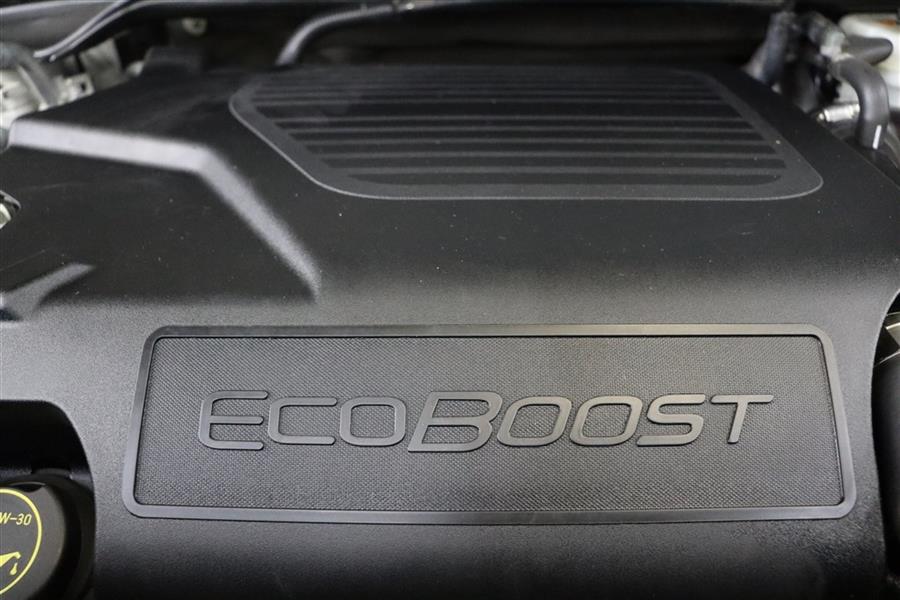 2016 Ford Explorer PLATINUM, available for sale in Paterson, New Jersey | Fast Track Motors. Paterson, New Jersey 2016 Ford Explorer PLATINUM, available for sale in Paterson, New Jersey | Fast Track Motors. Paterson, New Jersey