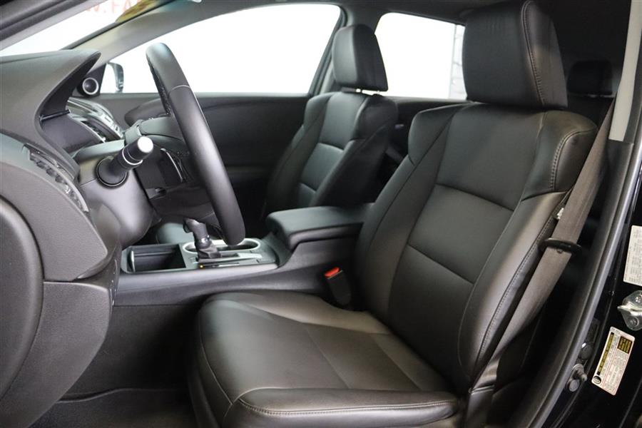 2016 Acura Rdx , available for sale in Paterson, New Jersey | Fast Track Motors. Paterson, New Jersey 2016 Acura Rdx , available for sale in Paterson, New Jersey | Fast Track Motors. Paterson, New Jersey