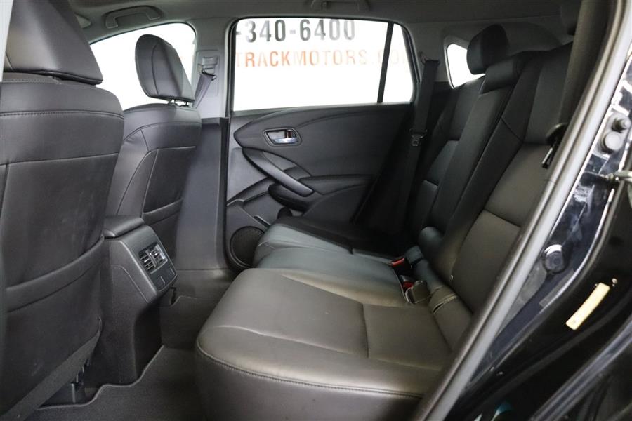 2016 Acura Rdx , available for sale in Paterson, New Jersey | Fast Track Motors. Paterson, New Jersey 2016 Acura Rdx , available for sale in Paterson, New Jersey | Fast Track Motors. Paterson, New Jersey