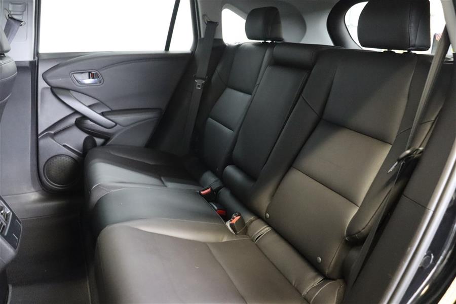 2016 Acura Rdx , available for sale in Paterson, New Jersey | Fast Track Motors. Paterson, New Jersey 2016 Acura Rdx , available for sale in Paterson, New Jersey | Fast Track Motors. Paterson, New Jersey